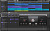 Native Instruments Maschine Jam