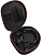 Pioneer Dj HDJ-X10-K