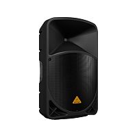 Behringer B115MP3