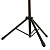 Rockdale P-06