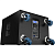 Electro-Voice ETX-15SP