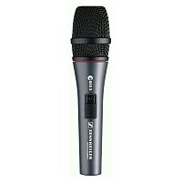 Sennheiser E 865-S