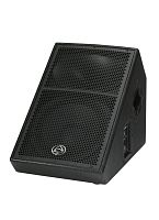 Wharfedale Pro DELTA X12M