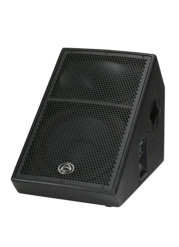 Wharfedale Pro DELTA X12M