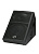 Wharfedale Pro DELTA X12M