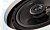 CVGaudio CR608E
