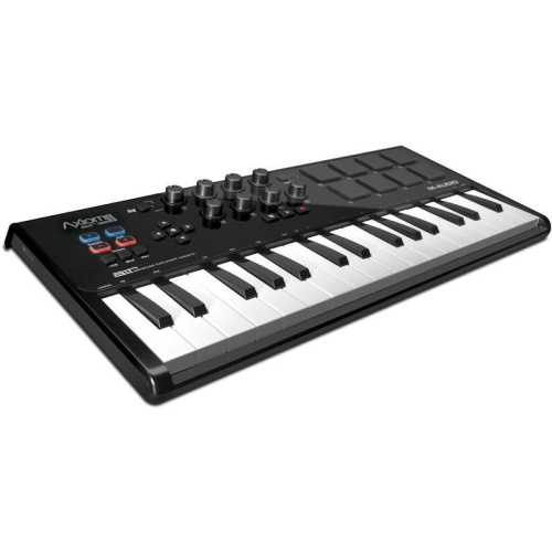 M-Audio Axiom Air Mini 32 фото 4