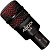 Audix D4