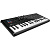 M-Audio Axiom Air Mini 32