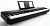 Yamaha P-45B