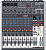Behringer X1622USB