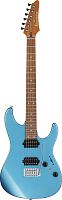 IBANEZ AZ24S2-MLB
