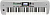 KORG i3 MS