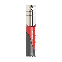 ROXTONE RPAN240 (Price 2025)