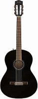 FENDER CN-60S Black