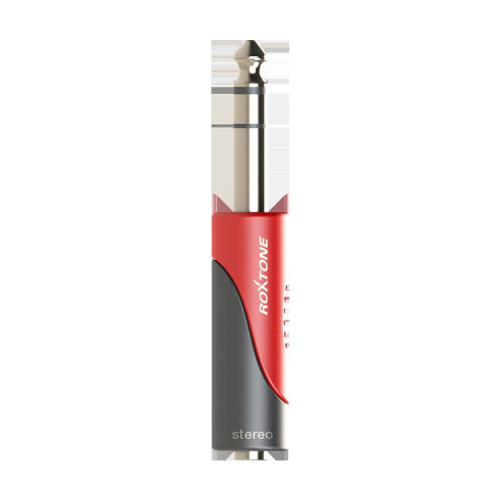 ROXTONE RPAN240 (Price 2025)