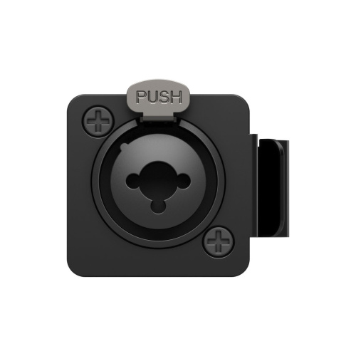 Behringer P2 фото 2