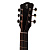 ROCKDALE Aurora D1 BK