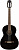 FENDER CN-60S Black