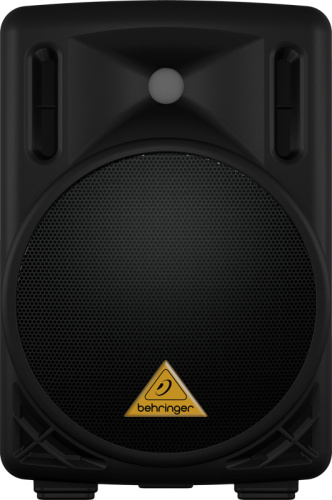 Behringer B208D фото 3
