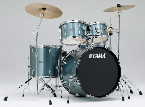 Tama SG52KH6C-CSV