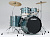 Tama SG52KH6C-CSV