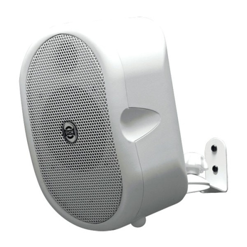 Show CSB-10T/WH