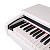 Rockdale Toccata White