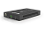 WyreStorm CON-H2-SCL