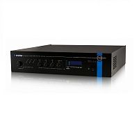 ​CVGaudio M-123Tmz