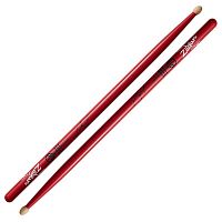 ZILDJIAN ZASJD JOSH DUN ARTIST SERIES