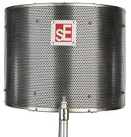 sE Electronics REFLEXION FILTER PRO