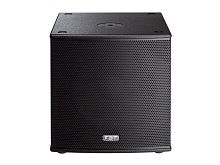 FBT SUBLINE 115S
