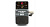 Behringer TU300