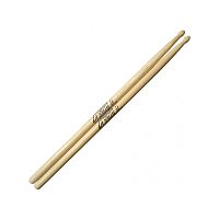 Promark LAU5AW