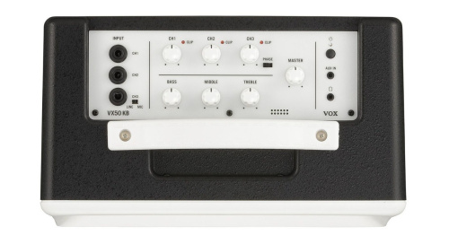 Vox VX50-KB фото 2