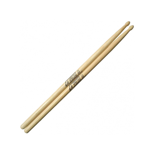 Promark LAU5AW