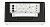 Vox VX50-KB