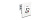 Blustream DA11ABL-WP-EU-V2