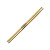 Promark LAU5AW