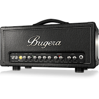 Bugera G20 INFINIUM