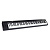 M-Audio Keystation 88МК3
