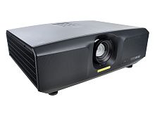 Abira AB-D90ZL