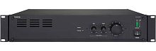 Biamp PA240P