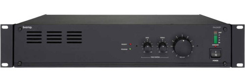 Biamp PA240P