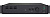 Biamp PA240P