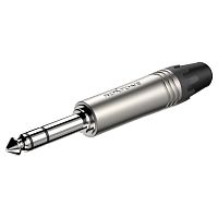 ROXTONE J3NN (поставка 2025)