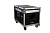 DJ Power X-SW1500