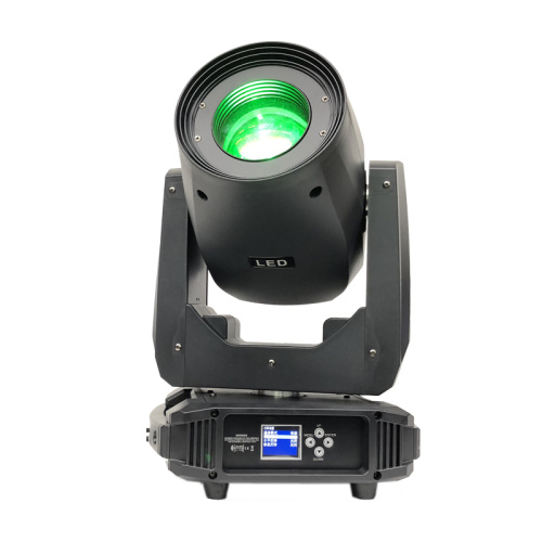 PSL Lighting LED BSW 250 фото 3