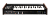 MINIKORG-700FS